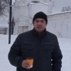 Валерий, 40, г.Павловский Посад Валерий, 40, г.Павловский Посад