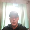 Валера, 45, г.Белогорск Валера, 45, г.Белогорск