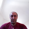 Petros, 37, Париж Petros, 37, Париж