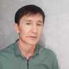 Жанболат, 51, г.Шымкент Жанболат, 51, г.Шымкент