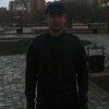 Erbolat, 50, г.Казалинск Erbolat, 50, г.Казалинск