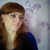 Виктория, 30, Краматорськ Виктория, 30, Краматорськ