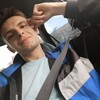 Владислав, 20, Павлодар Владислав, 20, Павлодар