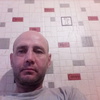 валентин, 40, г.Торжок валентин, 40, г.Торжок