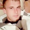 Володимир, 25, г.Черкассы Володимир, 25, г.Черкассы