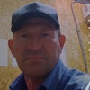 Андрей Киряков, 30, г.Астана Андрей Киряков, 30, г.Астана
