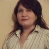 Светлана, 45, г.Алчевск Светлана, 45, г.Алчевск