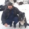 с сср, 39, г.Полоцк с сср, 39, г.Полоцк