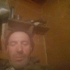Алексей, 44, г.Ангарск Алексей, 44, г.Ангарск