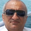 руслан, 50, г.Могилёв руслан, 50, г.Могилёв