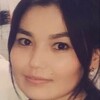 Ая, 30, г.Уральск Ая, 30, г.Уральск