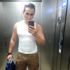 Дима, 30, Очаків Дима, 30, Очаків