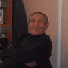 Саитали, 65, Ош Саитали, 65, Ош