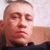 Денис, 35, г.Белогорск Денис, 35, г.Белогорск
