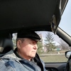 Александр, 67, г.Вольск Александр, 67, г.Вольск