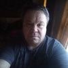 Сергей, 49, г.Кинешма Сергей, 49, г.Кинешма