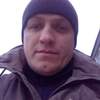 Віктор, 35, Івано-Франківськ Віктор, 35, Івано-Франківськ