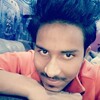 Avinash, 17, г.Канпур Avinash, 17, г.Канпур