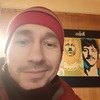 Саша гаврилюк, 50, Подільськ Саша гаврилюк, 50, Подільськ
