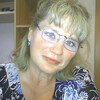 Оля, 48, Івано-Франківськ Оля, 48, Івано-Франківськ