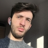 riad, 21, Los Angeles riad, 21, Los Angeles