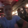 Павел, 30, г.Кострома Павел, 30, г.Кострома
