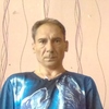 вадим, 41, Ленськ вадим, 41, Ленськ