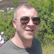 Aleksey 42 Sevastopol