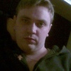 ДИМА, 33, г.Стаханов ДИМА, 33, г.Стаханов