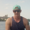 Иван, 33, г.Подольск Иван, 33, г.Подольск