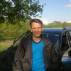 Виталий, 45, г.Клинцы Виталий, 45, г.Клинцы