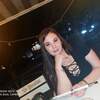 Anastasiia, 29, Новомосковськ Anastasiia, 29, Новомосковськ