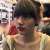 Olga, 24, г.Мозырь Olga, 24, г.Мозырь