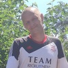 Юрий, 40, г.Никополь Юрий, 40, г.Никополь