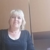 Татьяна, 46, г.Златоуст Татьяна, 46, г.Златоуст