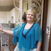Юлия, 55, г.Кузнецк Юлия, 55, г.Кузнецк