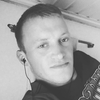 валерий, 24, Бердянськ валерий, 24, Бердянськ