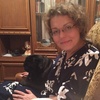 Маргарита, 41, г.Дружковка Маргарита, 41, г.Дружковка