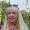 Ruslana, 46, г.Луцк Ruslana, 46, г.Луцк