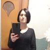 ГалинаЧервогоградСосн, 49, г.Червоноград ГалинаЧервогоградСосн, 49, г.Червоноград