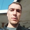 Андрей, 36, г.Каменское Андрей, 36, г.Каменское