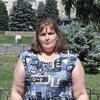 светлана, 42, г.Ахтубинск светлана, 42, г.Ахтубинск