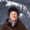 Валя, 20, Жовті Води Валя, 20, Жовті Води