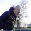 Дмитрий, 29, Кам’янське Дмитрий, 29, Кам’янське