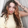 #бомбита, 22, г.Кумертау #бомбита, 22, г.Кумертау