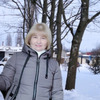 Ольга, 62, г.Житомир Ольга, 62, г.Житомир
