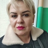мария, 36, г.Новополоцк мария, 36, г.Новополоцк