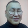 Иван, 45, Ленськ Иван, 45, Ленськ