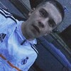 Андрей Андреев, 21, г.Щекино Андрей Андреев, 21, г.Щекино