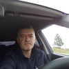 Сергей, 43, г.Копейск Сергей, 43, г.Копейск